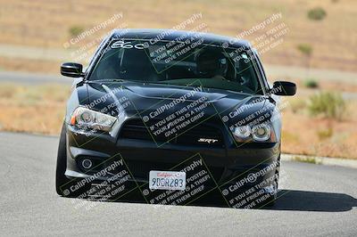 media/Jun-01-2025-VIP Trackdays (Sun) [[b20349723e]]/C Group/Session 1 (Turn 4)/